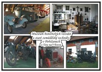 /album/fotogalerie-muzeum-historickych-vozidel-stara-zemedelska-technika-a-selska-jizba-v-porezanech-u-tyna-nad-vltavou/muzeum-historickych-vozidel-porezany2-jpg/